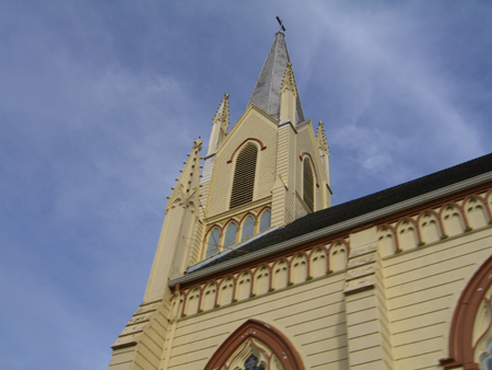 CIMG0229