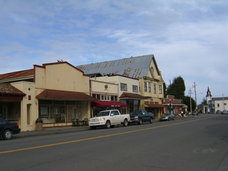 CIMG0234
