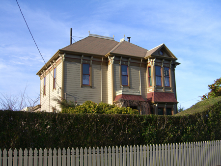 CIMG0249