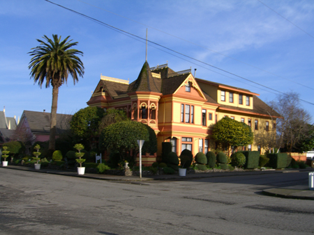 CIMG0254