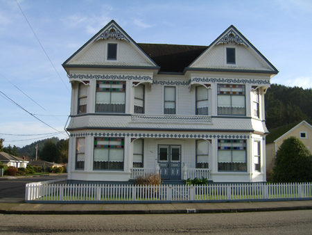 CIMG0255