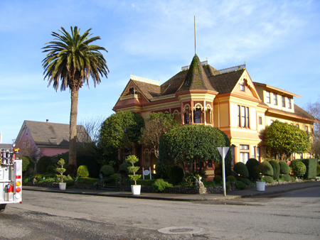 CIMG0259