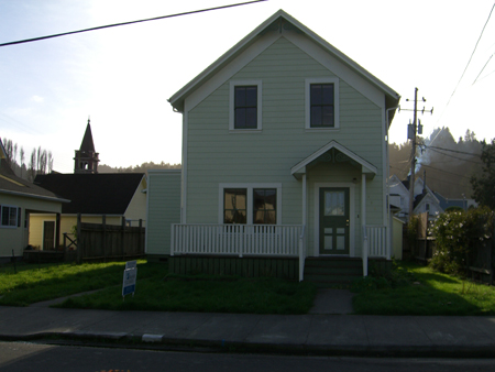 CIMG0267