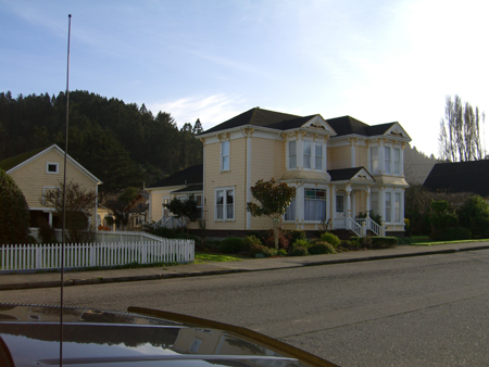 CIMG0269