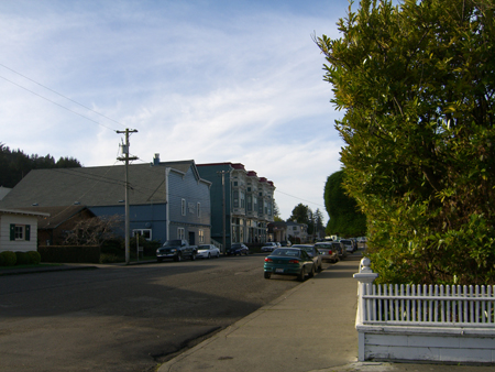 CIMG0270