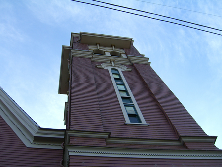 CIMG0273