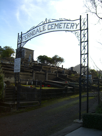 CIMG0276