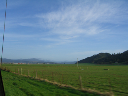 CIMG0284