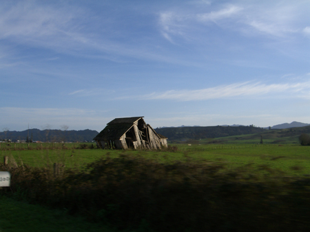 CIMG0285