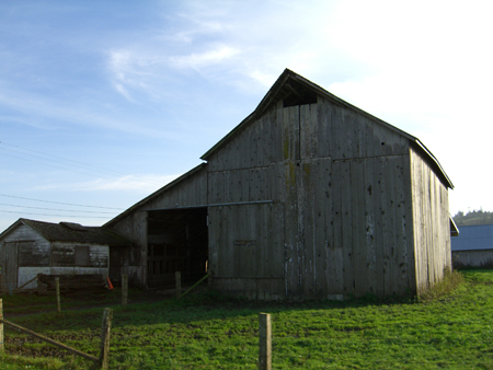 CIMG0286