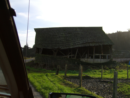CIMG0295