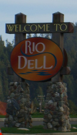 WelcometoRioDell