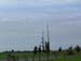 CIMG0222