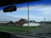 CIMG0223