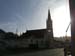 CIMG0248
