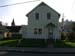 CIMG0267