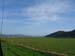 CIMG0284
