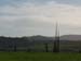 CIMG0287
