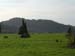 CIMG0291