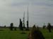 CIMG0294