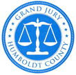 Grand Jury Report