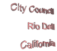 City Council