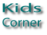 Kids Corner