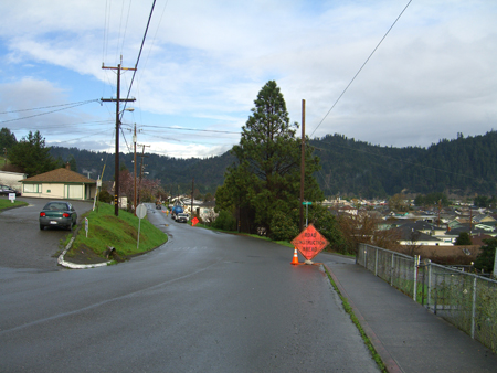 CIMG0654
