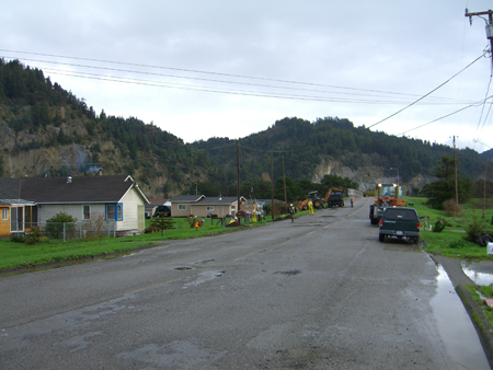 CIMG0661