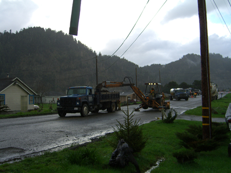 CIMG0665