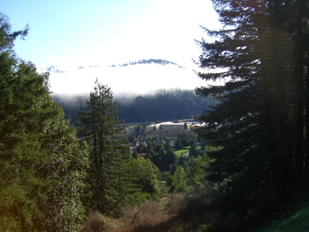 CIMG0706