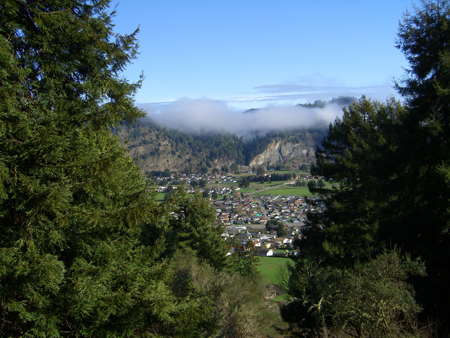 CIMG0707