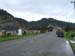 CIMG0661