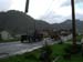 CIMG0665