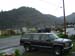 CIMG0670