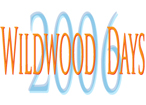 WildwoodDays2006